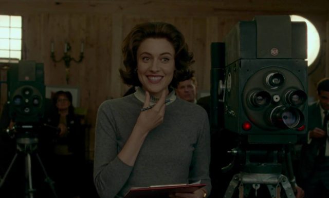 Jackie - Photos et affiches. 18 image jackie disney fox