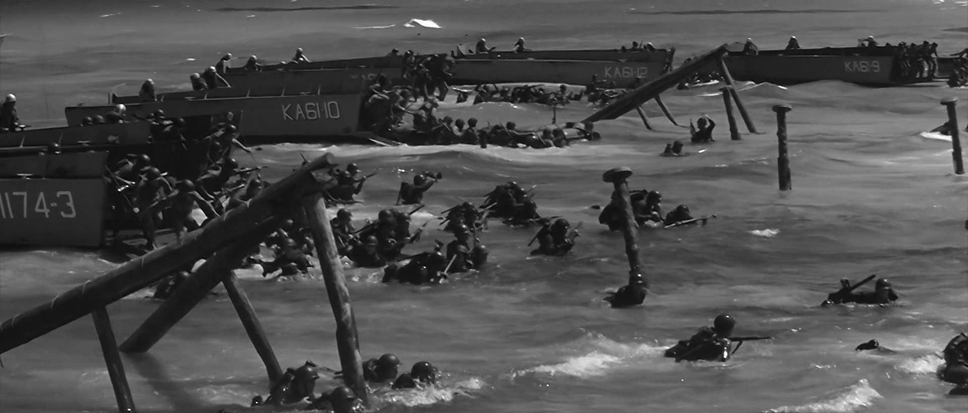 image jour long longest day disney fox