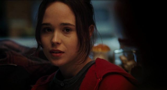 Juno. 2 image juno disney fox