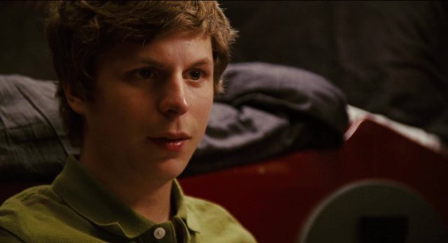 Juno. 9 image juno disney fox