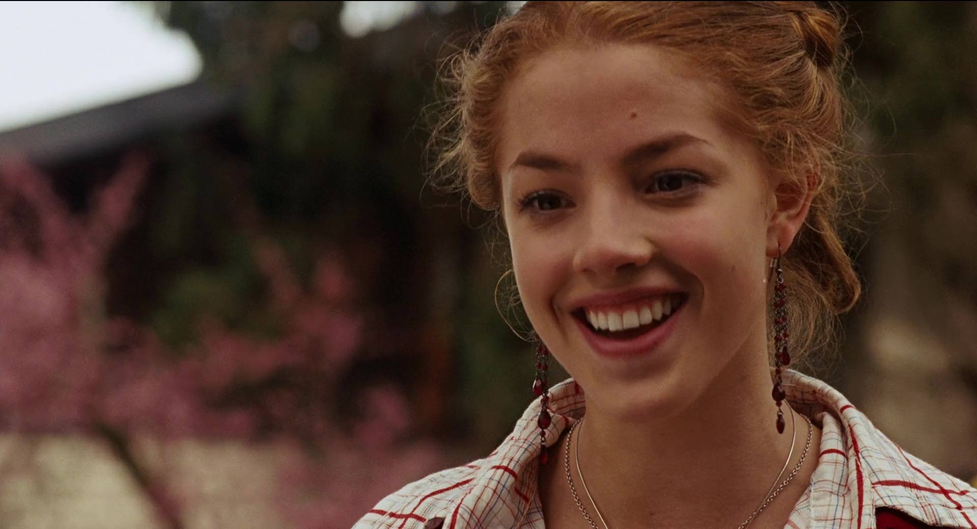 image juno disney fox