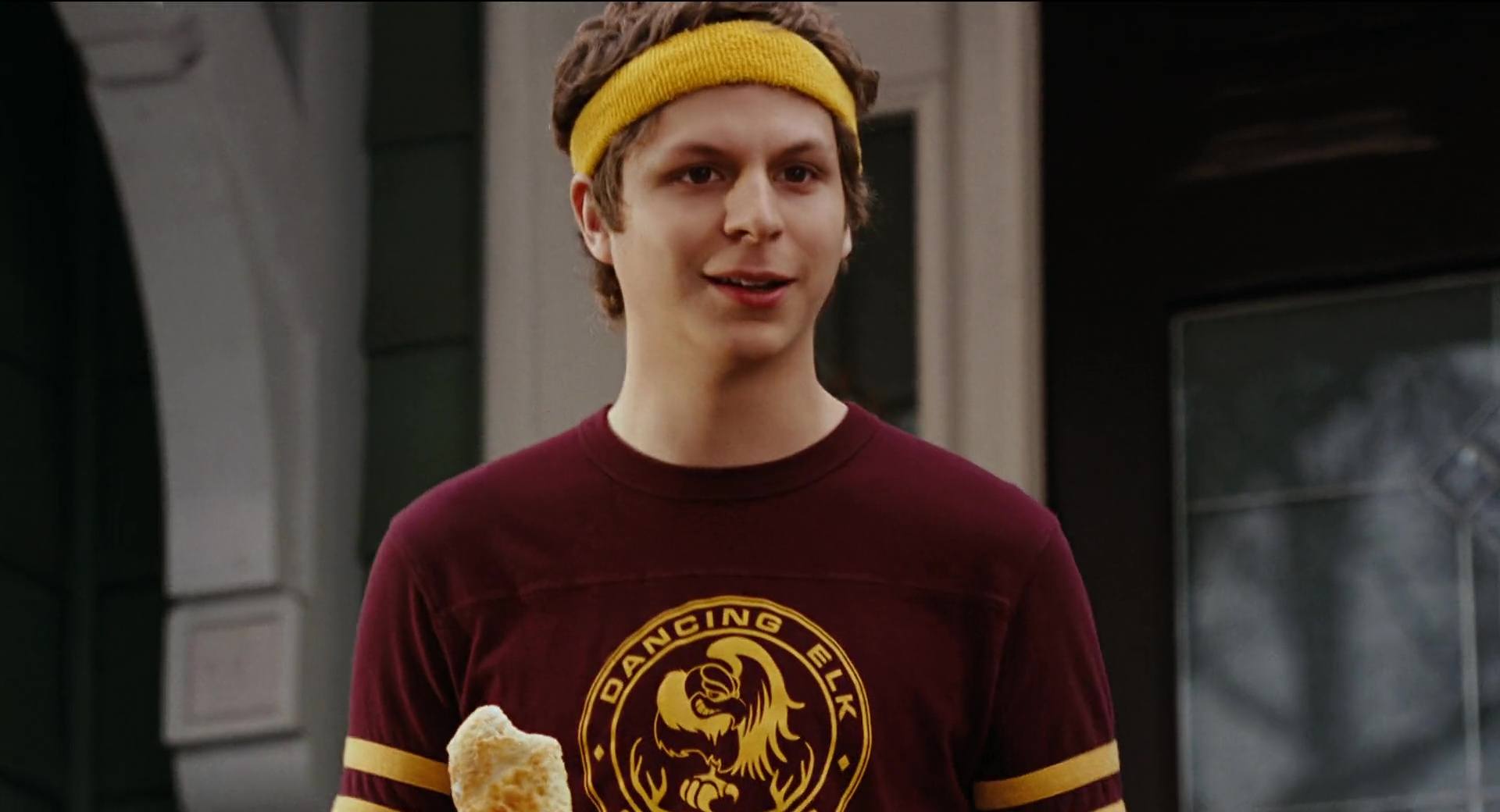 image juno disney fox