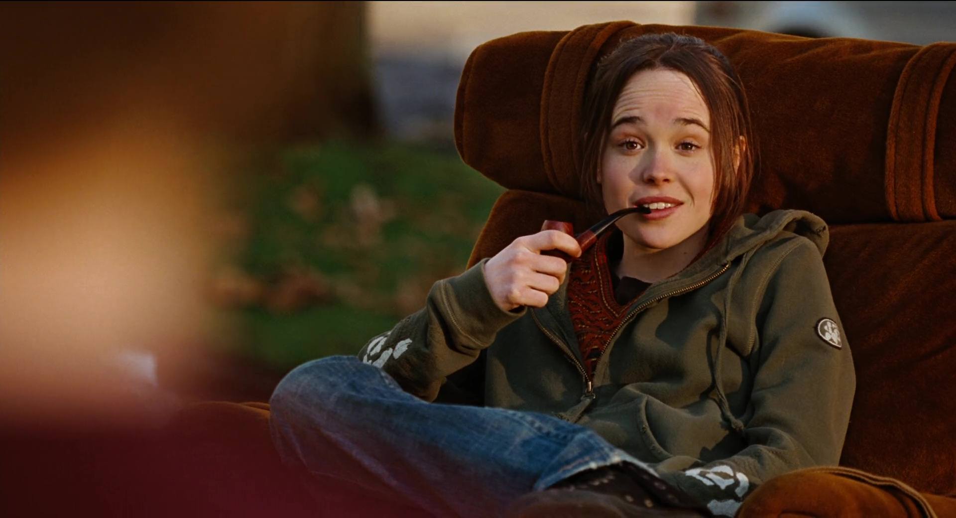 image juno disney fox