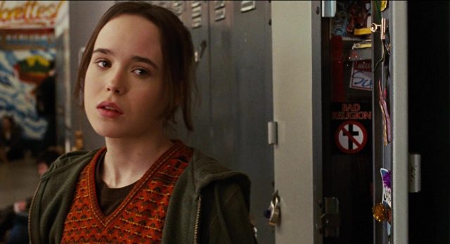 Juno. 32 image juno disney fox