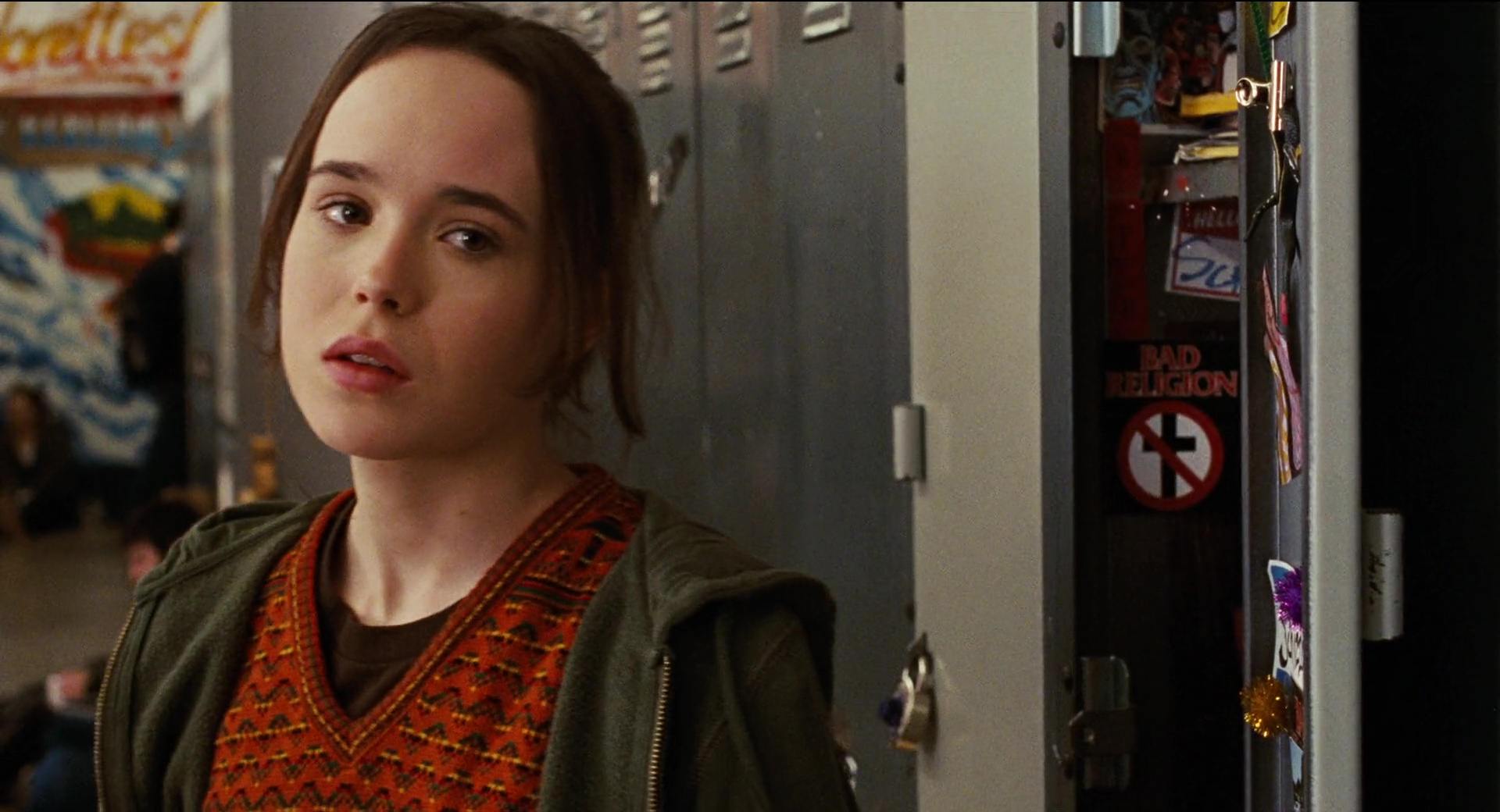 image juno disney fox