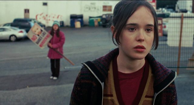 Juno. 8 image juno disney fox