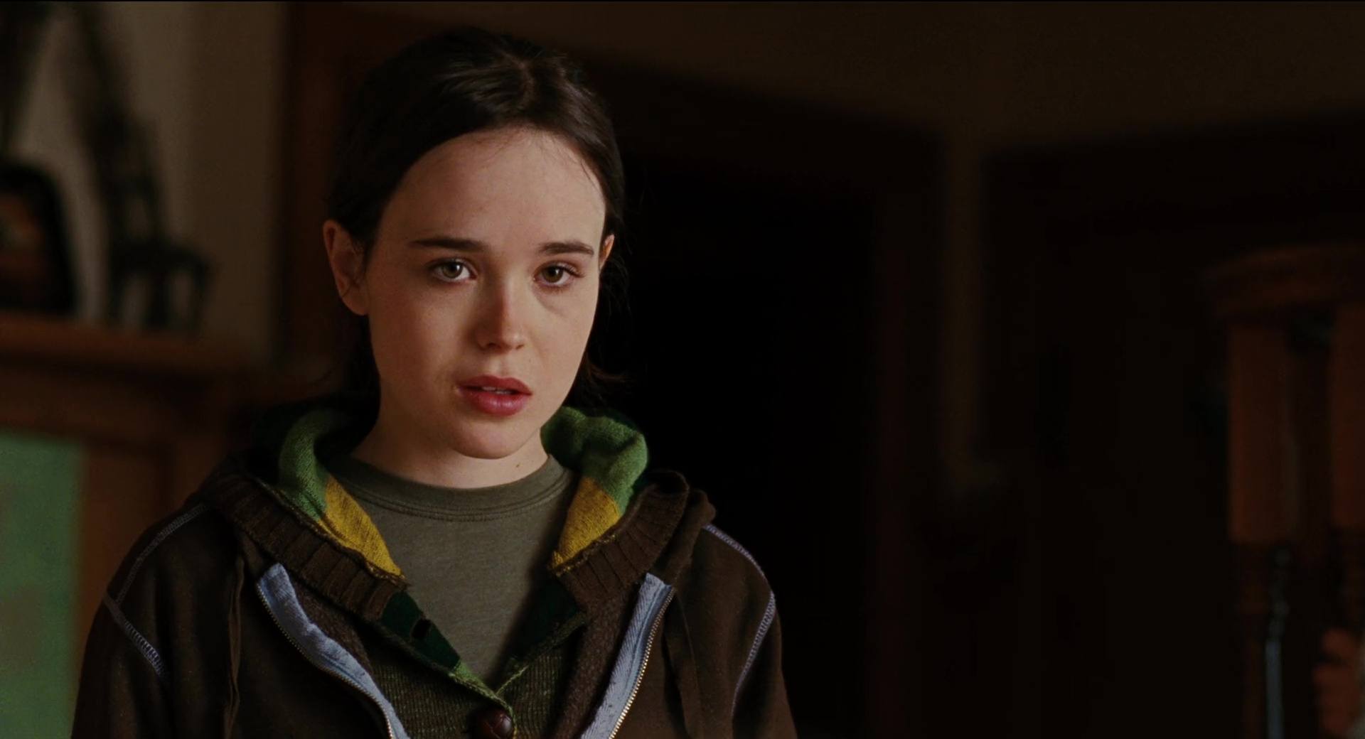 image juno disney fox