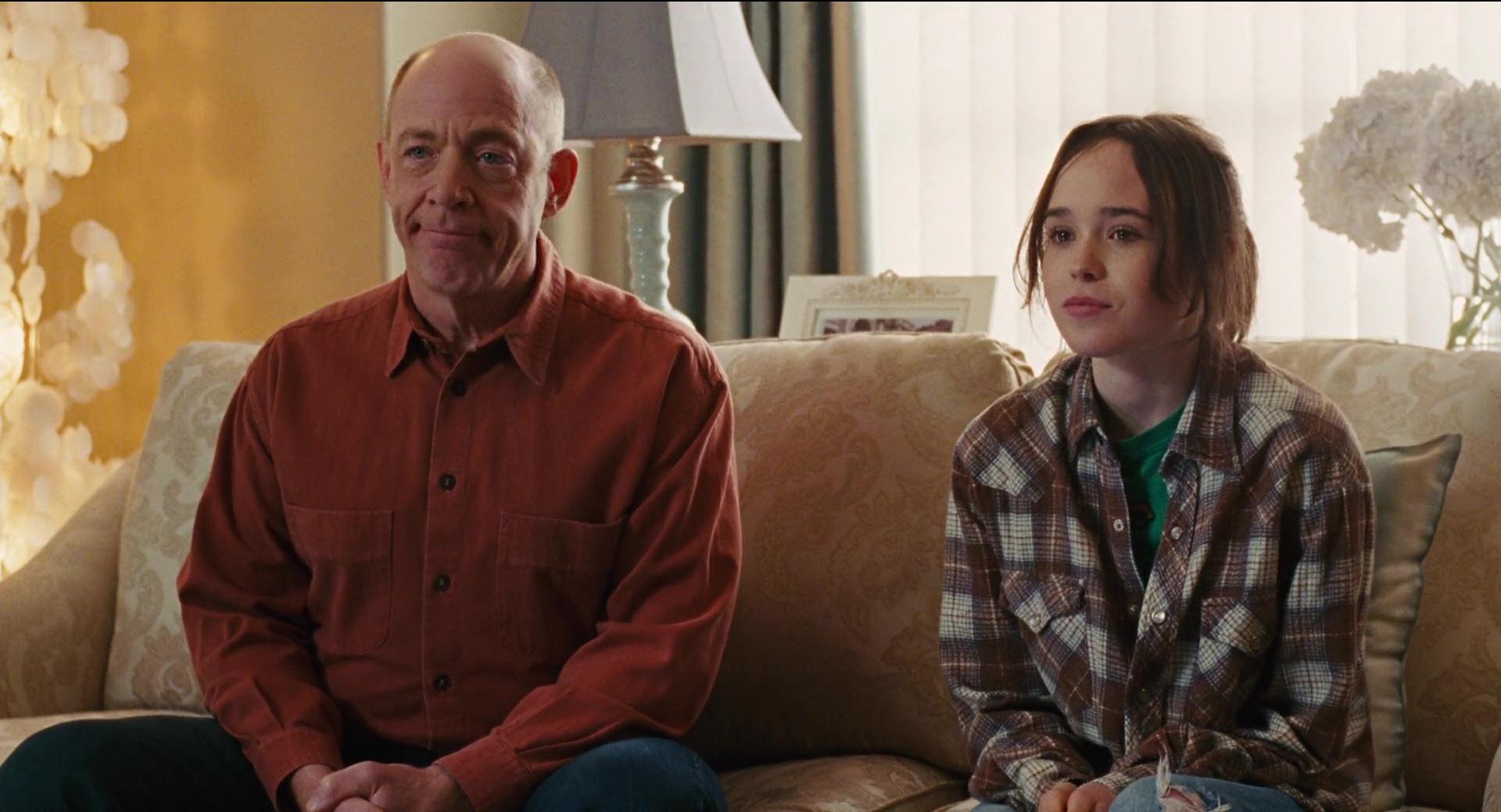 image juno disney fox