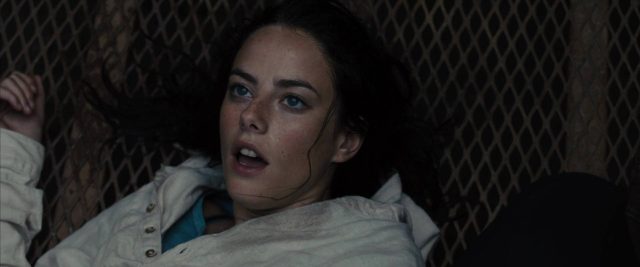 Le labyrinthe - Photos et affiches. 29 image labyrinthe maze runner disney fox