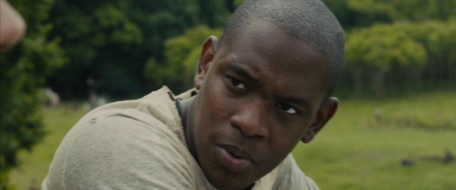 Le labyrinthe - Photos et affiches. 32 image labyrinthe maze runner disney fox