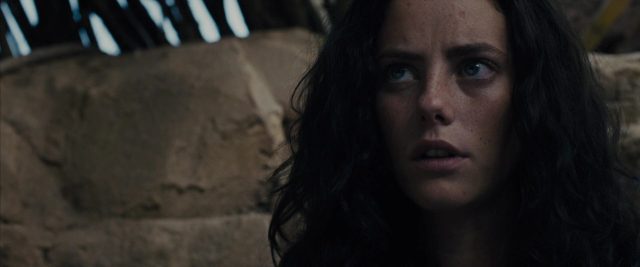 Le labyrinthe. 3 image labyrinthe maze runner disney fox