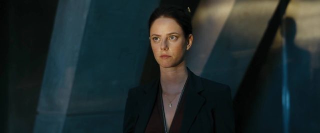 Le labyrinthe : le remède mortel. 57 image labyrinthe remède mortel maze runner death cure disney fox