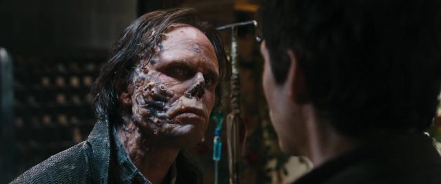 Le labyrinthe : le remède mortel. 58 image labyrinthe remède mortel maze runner death cure disney fox