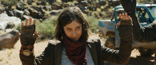 Le labyrinthe : le remède mortel. 36 image labyrinthe remède mortel maze runner death cure disney fox