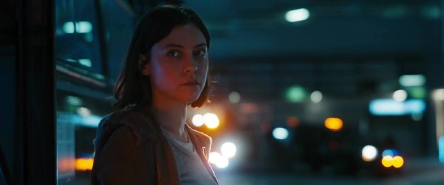 Le labyrinthe : le remède mortel. 42 image labyrinthe remède mortel maze runner death cure disney fox