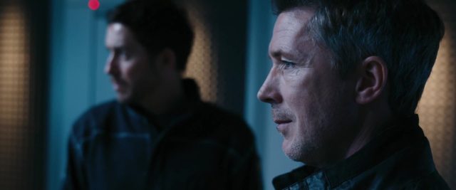 Le labyrinthe : le remède mortel. 43 image labyrinthe remède mortel maze runner death cure disney fox
