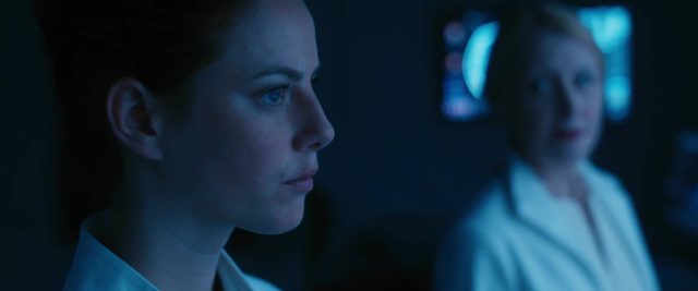 Le labyrinthe : le remède mortel. 44 image labyrinthe remède mortel maze runner death cure disney fox