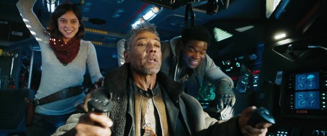 Le labyrinthe : le remède mortel. 46 image labyrinthe remède mortel maze runner death cure disney fox