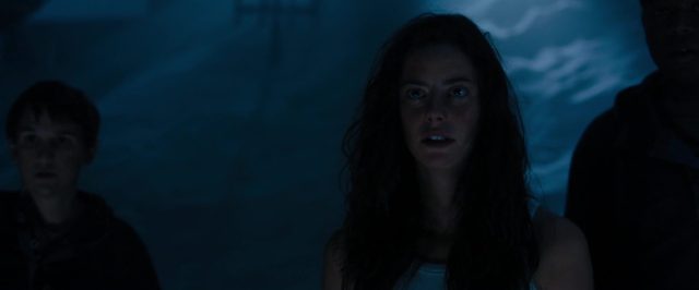 Le labyrinthe : la terre brûlée - Photos et affiches. 36 image labyrinthe terre brulee maze runner scorch trials disney fox