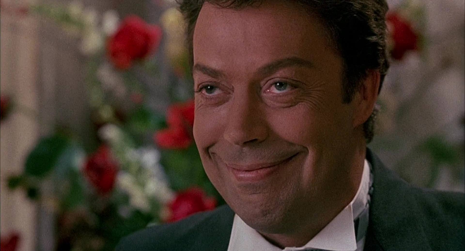 image maman raté encore avion home alone 2 lost new york disney fox