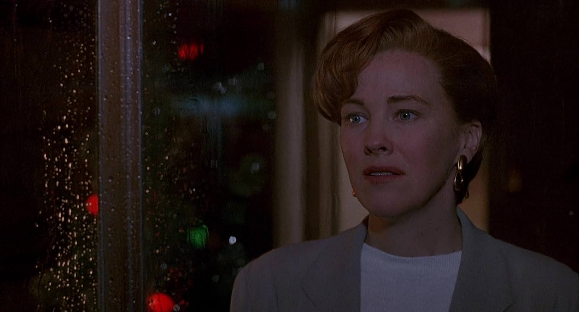 image maman raté encore avion home alone 2 lost new york disney fox