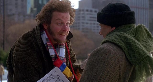 Maman, j'ai encore raté l'avion ! 25 image maman raté encore avion home alone 2 lost new york disney fox