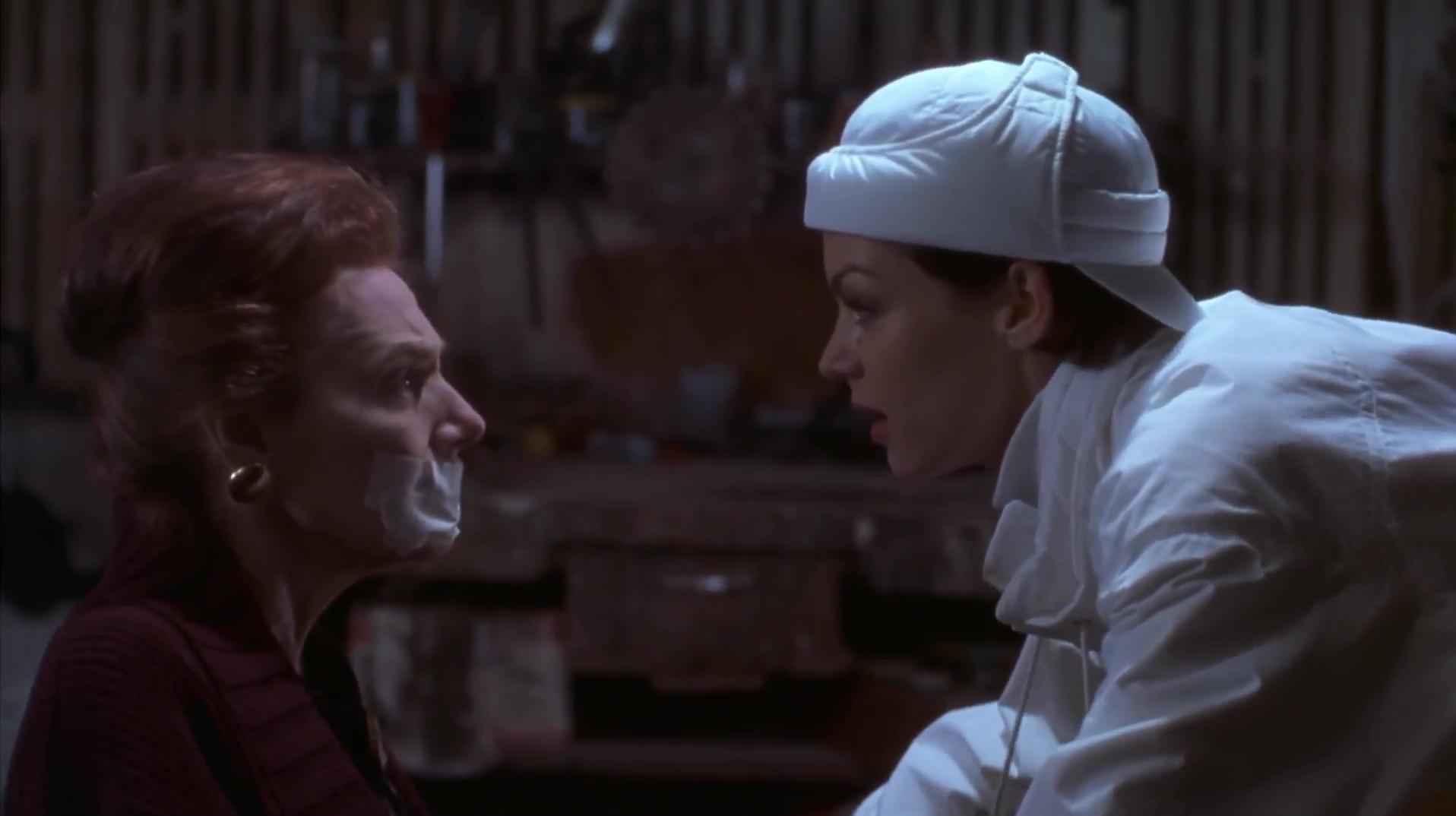 Maman, je m'occupe des méchants - Photos et affiches. 25 image maman occupe méchants home alone 3 disney fox