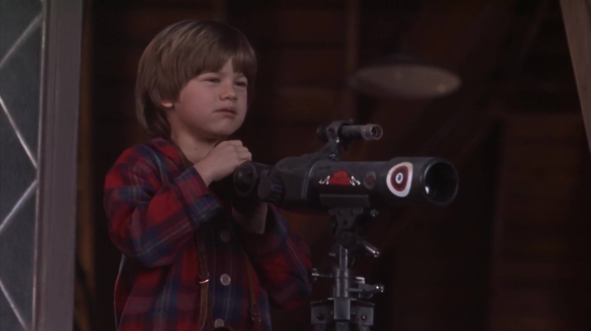 Maman, je m'occupe des méchants - Photos et affiches. 10 image maman occupe méchants home alone 3 disney fox