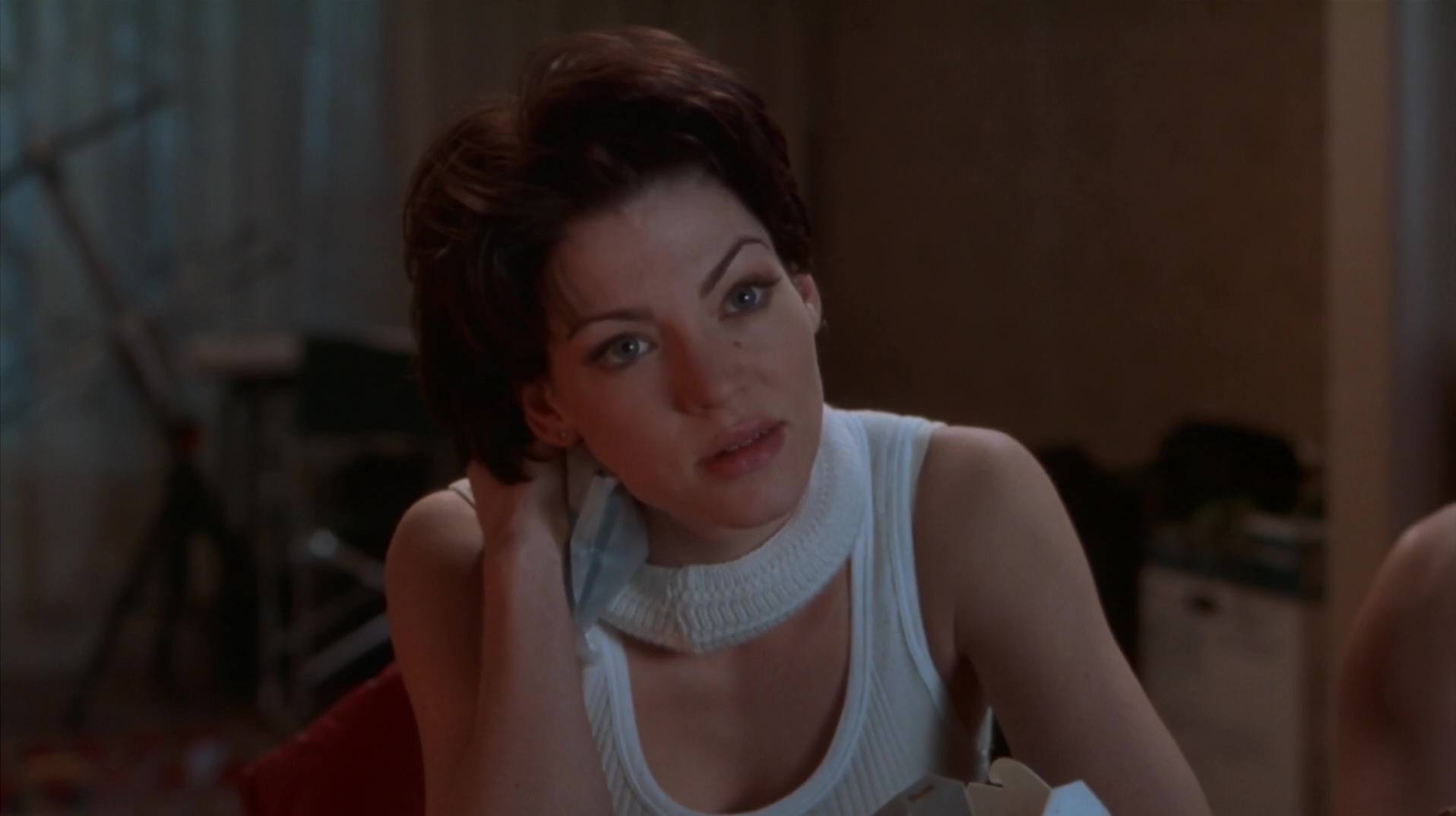 Maman, je m'occupe des méchants - Photos et affiches. 11 image maman occupe méchants home alone 3 disney fox