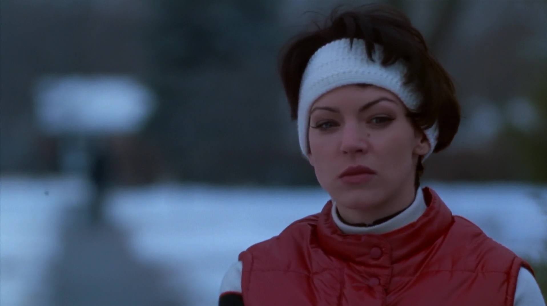 Maman, je m'occupe des méchants - Photos et affiches. 14 image maman occupe méchants home alone 3 disney fox