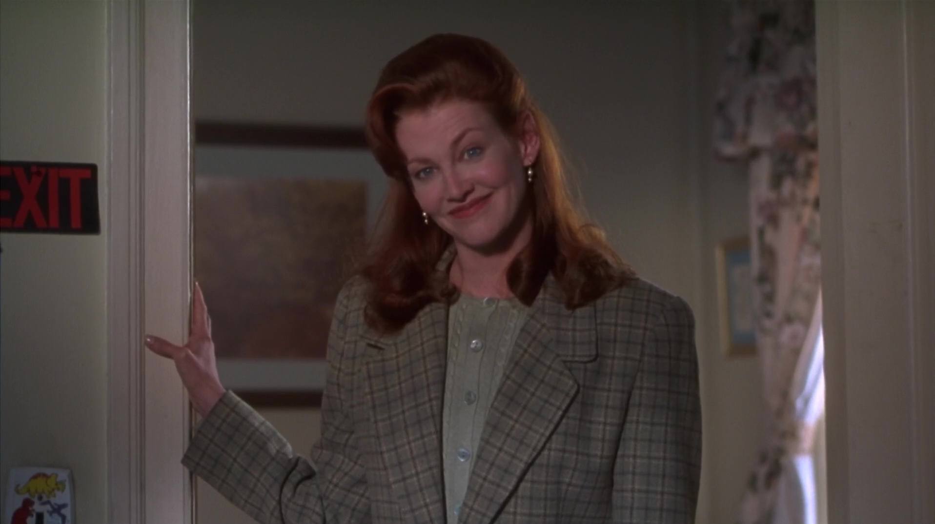 Maman, je m'occupe des méchants - Photos et affiches. 18 image maman occupe méchants home alone 3 disney fox