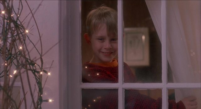 Maman, j'ai raté l'avion. 8 image maman raté avion home alone disney fox