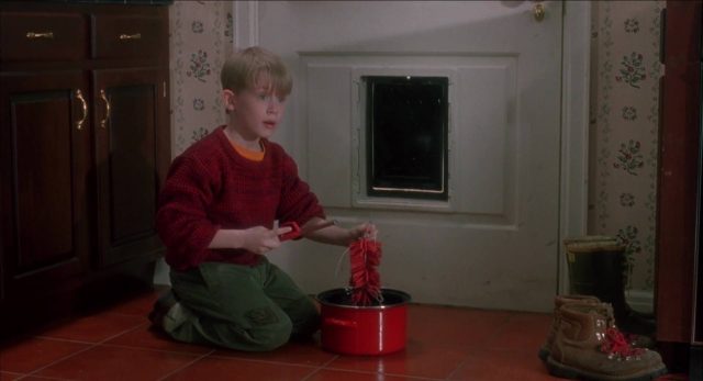 Maman, j'ai raté l'avion. 6 image maman raté avion home alone disney fox