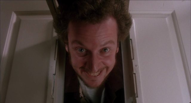Maman, j'ai raté l'avion. 3 image maman raté avion home alone disney fox