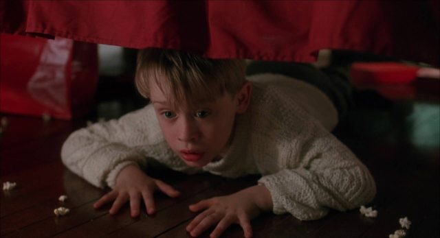 Maman, j'ai raté l'avion - Photos et affiches. 28 image maman raté avion home alone disney fox