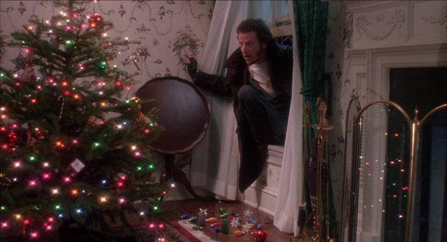 Maman, j'ai raté l'avion - Photos et affiches. 12 image maman raté avion home alone disney fox