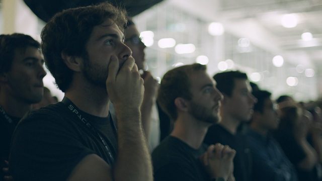 image mars inside spacex disney national geographic