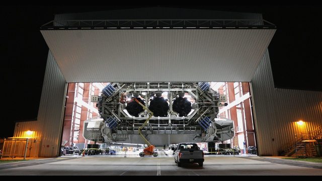 image mars inside spacex disney national geographic