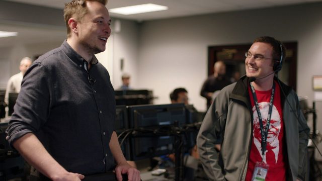 image mars inside spacex disney national geographic