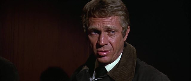 image tour infernale towering inferno disney fox