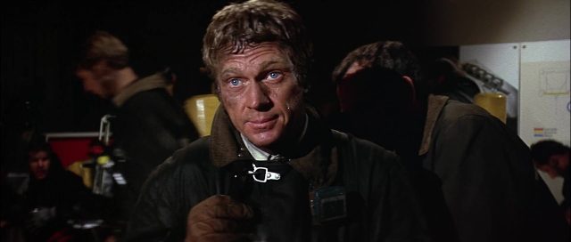 La tour infernale. 8 image tour infernale towering inferno disney fox