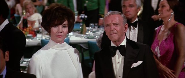 La tour infernale. 7 image tour infernale towering inferno disney fox