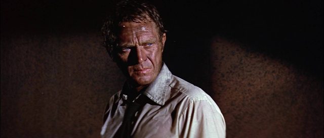 La tour infernale. 2 image tour infernale towering inferno disney fox