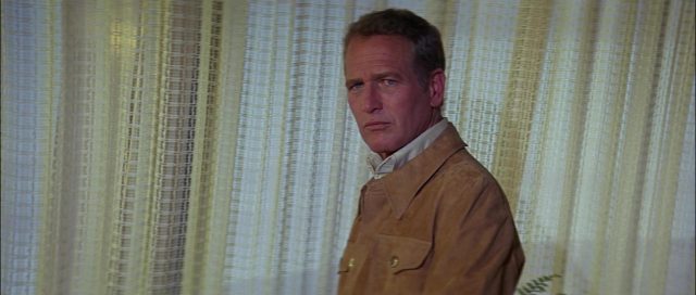 La tour infernale. 3 image tour infernale towering inferno disney fox