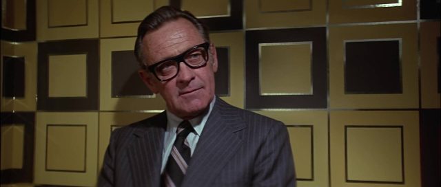 La tour infernale. 5 image tour infernale towering inferno disney fox