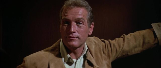 image tour infernale towering inferno disney fox