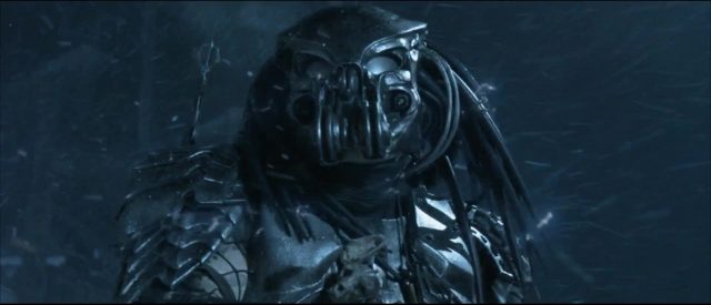 Alien vs. Predator - Photos et affiches. 15 image alien vs predator disney fox