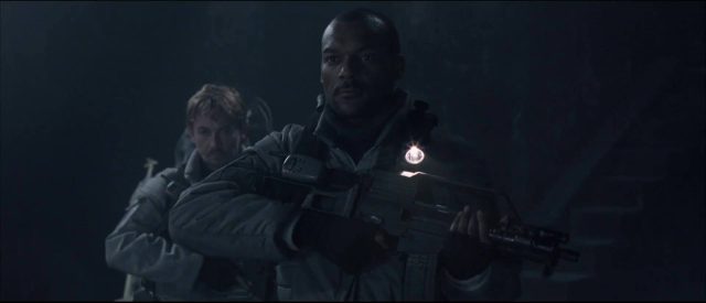 Alien vs. Predator - Photos et affiches. 20 image alien vs predator disney fox