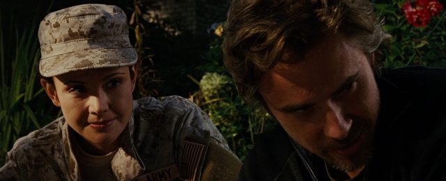 Aliens vs. Predator : Requiem. 23 image alien vs predator requiem disney fox