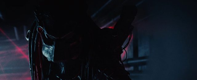 Aliens vs. Predator : Requiem. 18 image aliens vs predator requiem 09